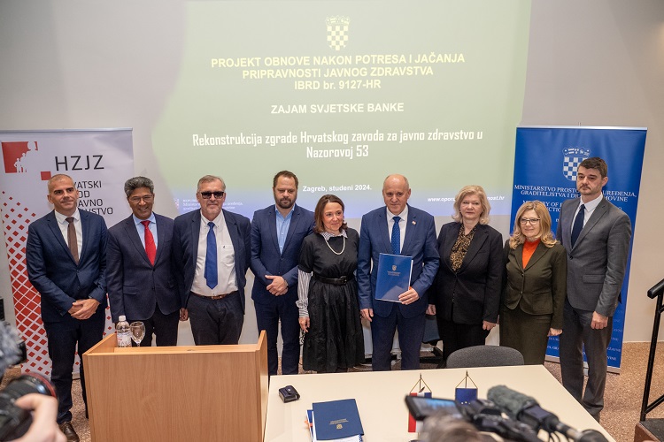 Slika /2024 SLIKE/hzjz1.jpg